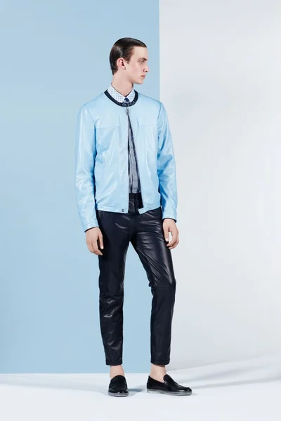 Look 22